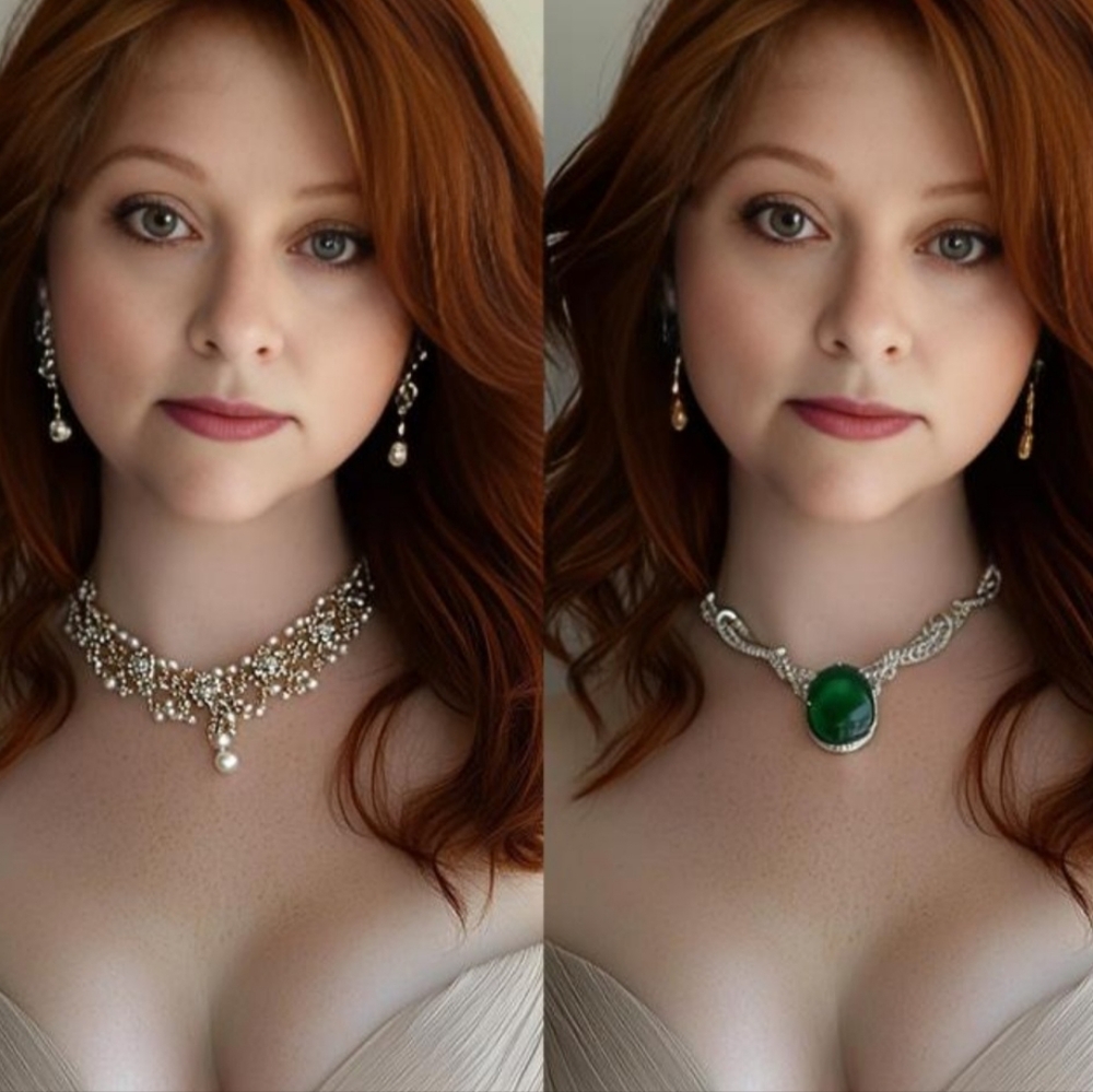 Sterling, Native, and Vintage! Treasure Box with Every Purchase! - Picture 4 of 6